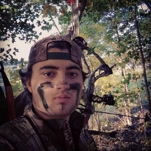 Meet your Posher, Joey